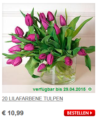 Blume2000-preise