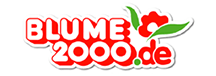 blume2000-logo