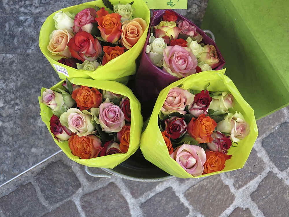 blumen-supermarkt