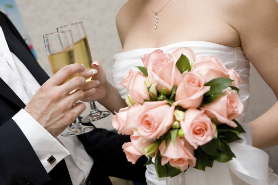 blumen-zur-hochzeit
