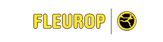 fleurop-logo