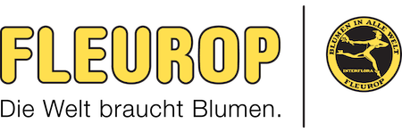 Fleurop