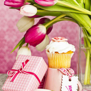 muttertag-blumen-verschicken