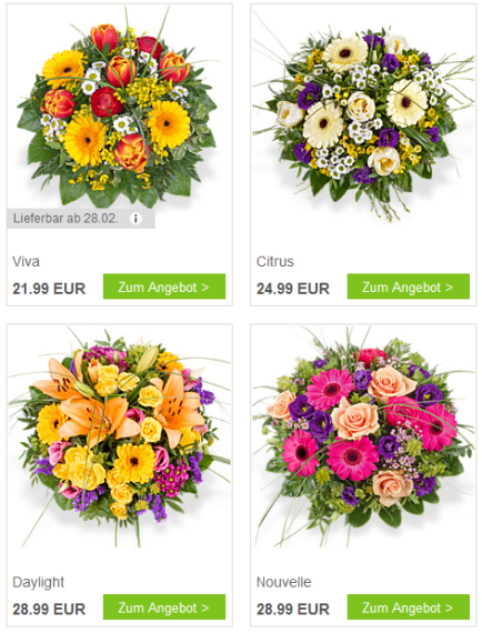 valentins-angebote