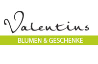 valentins